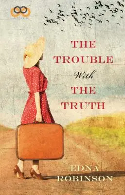 Problémy s pravdou - The Trouble with the Truth