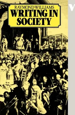 Písanie v modernej klasickej spoločnosti - Writing in Modern Classic Society