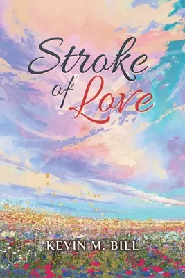 Úder lásky - Stroke of Love