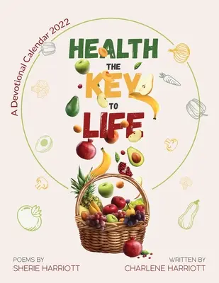 Zdravie kľúčom k životu - Health the Key to Life