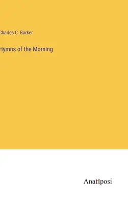 Hymny rána - Hymns of the Morning