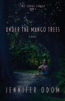 Pod mangovými stromami - Under the Mango Trees