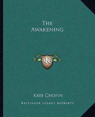 Prebudenie - The Awakening