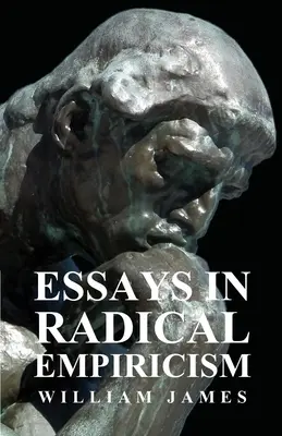 Eseje o radikálnom empirizme - Essays in Radical Empiricism