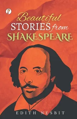 Krásne príbehy od Shakespeara - Beautiful Stories from Shakespeare