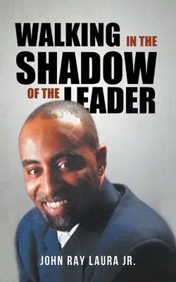 Kráčanie v tieni vodcu: Ako sa stať afektívnym asistentom svojho vedúceho? - Walking in the Shadow of the Leader: How to be an Affective Assistant to your Leader