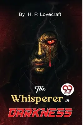 Zaklínač v temnotách - The Whisperer in Darkness