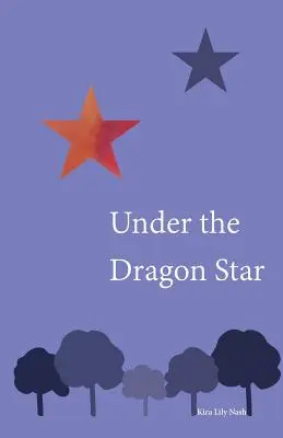 Pod dračou hviezdou - Under the Dragon Star