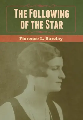 Nasledovanie hviezdy - The Following of the Star