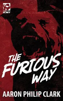 Zúrivá cesta - The Furious Way