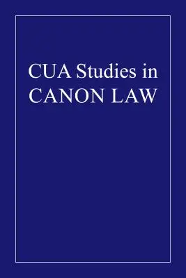 Zločin potratu v kánonickom práve - The Crime of Abortion in Canon Law