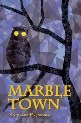 Mramorové mesto - Marble Town