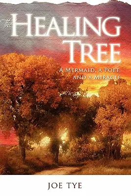 Liečivý strom - The Healing Tree