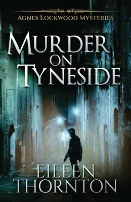 Vražda v Tyneside - Murder on Tyneside