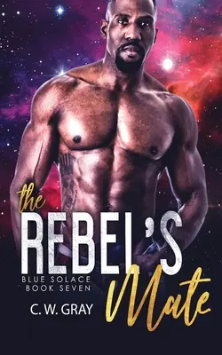 Kamarát rebela - The Rebel's Mate