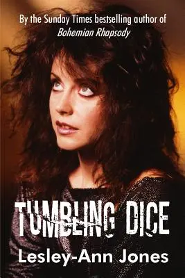 Padajúce kocky - Tumbling Dice