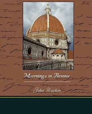Rána vo Florencii - Mornings in Florence