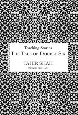 Príbeh dvojitej šestky - The Tale of Double Six