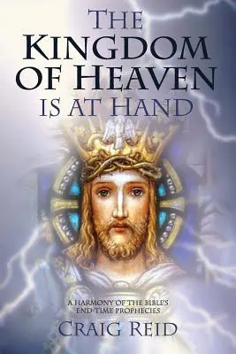 Kráľovstvo nebeské je na dosah - The Kingdom of Heaven Is at Hand