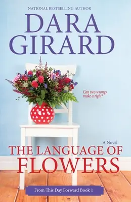 Jazyk kvetov - The Language of Flowers
