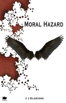 Morálne nebezpečenstvo - Moral Hazard