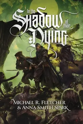V tieni ich umierania - In the Shadow of their Dying