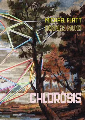 Chloróza - Chlorosis