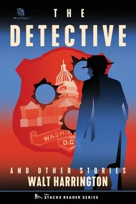 Detektív: A iné skutočné príbehy - The Detective: And Other True Stories