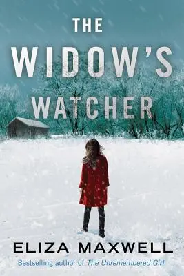 Strážca vdovy - The Widow's Watcher