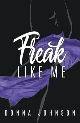 Šialenec ako ja - Freak Like Me