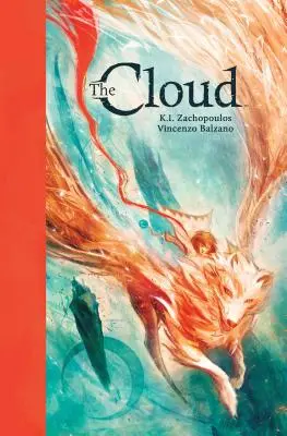 Oblak - The Cloud