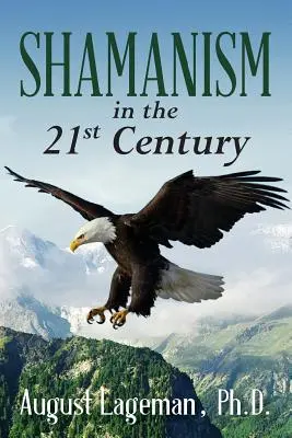 Šamanizmus v 21. storočí - Shamanism in the 21st Century