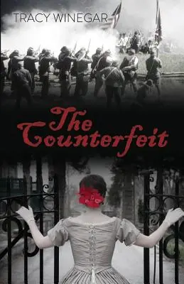 Falzifikát - The Counterfeit