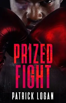Cenený boj - Prized Fight
