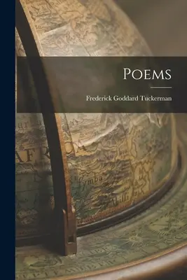 Básne - Poems