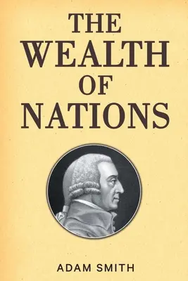 Bohatstvo národov - The Wealth of Nations