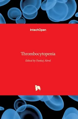Trombocytopénia - Thrombocytopenia