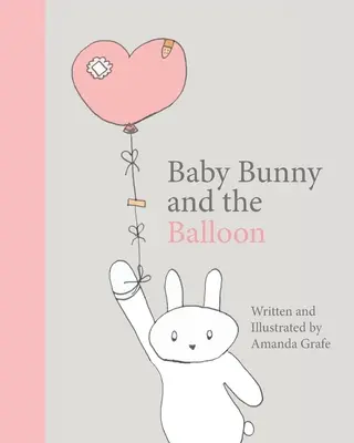 Zajačik a balónik - Baby Bunny and the Balloon