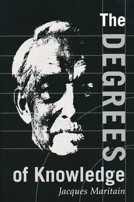 Stupne poznania - Degrees of Knowledge