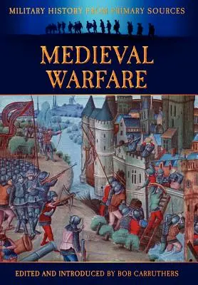 Stredoveké vojny - Medieval Warfare