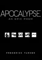 Apokalypsa: Epická báseň - Apocalypse: An Epic Poem