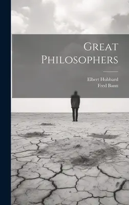 Veľkí filozofi - Great Philosophers