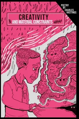 kreativita a materiálne obmedzenia - creativity and material constraints