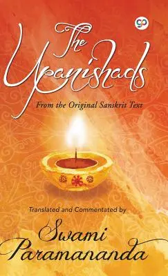 Upanišády - The Upanishads