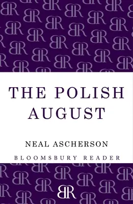 Poľský august - The Polish August