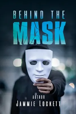 Za maskou - Behind the Mask