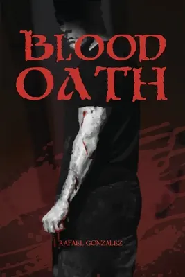 Krvavá prísaha - Blood Oath
