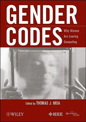Rodové kódy - Gender Codes