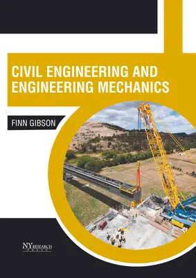 Stavebné inžinierstvo a inžinierska mechanika - Civil Engineering and Engineering Mechanics