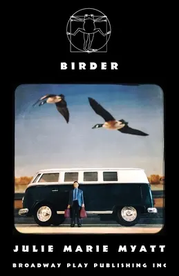 Vtáčkar - Birder